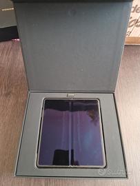 Honor Magic V2 16/512 Leggi Bene