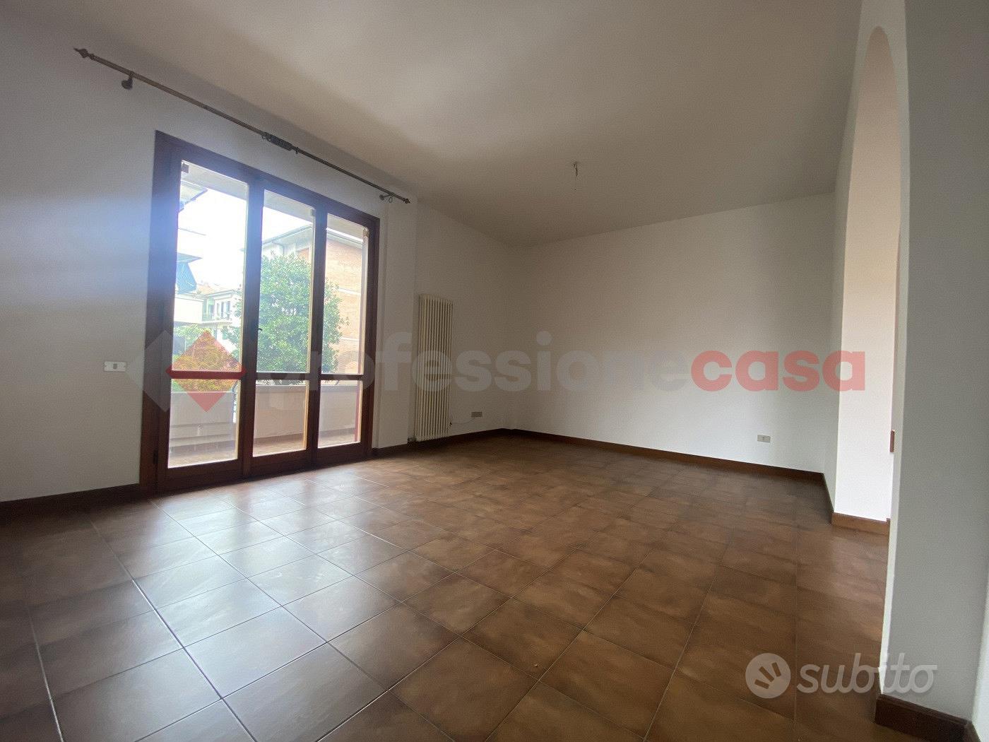 Appartamento – Empoli, Serravalle - Vista 3