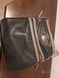 Borsa a tracolla diana & co firenze