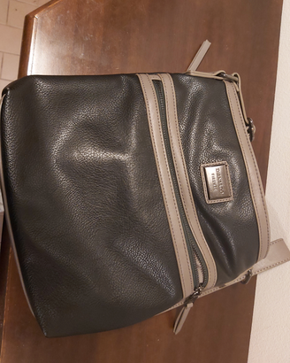 Borsa a tracolla diana & co firenze