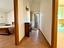 Immagine 19