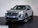 peugeot-2008-puretech-100-s-s-allure