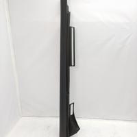 Minigonna laterale sottoporta sx mini cooper f55 f