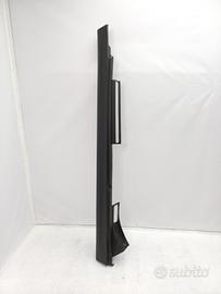 Minigonna laterale sottoporta sx mini cooper f55 f