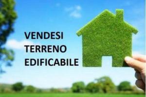 Terreno a Cadoneghe (PD) - Mejaniga