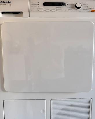 Asciugatrice Miele 8kg