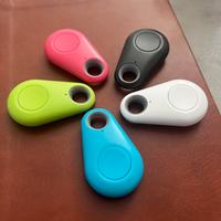 Mini GPS tracker nuovo