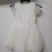 vestito da comunione 