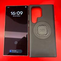 Samsung S24 Ultra 512