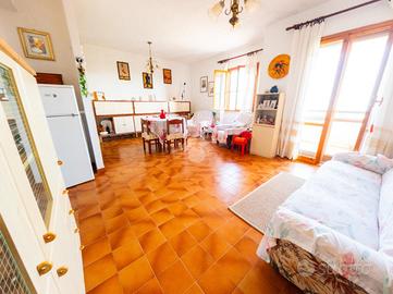 3 LOCALI A MANFREDONIA