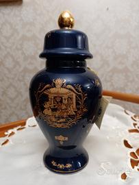 Porta spezie marchio Limoges