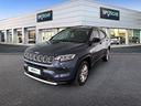 jeep-compass-1-6-mjet-ii-96kw-limited