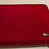 custodia pc portatile notebook