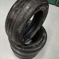 pneumatici 185/ 65 r15