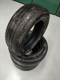 pneumatici 185/ 65 r15
