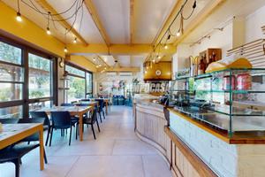 Alimentari - Gastronomia a Carpi 2 locali