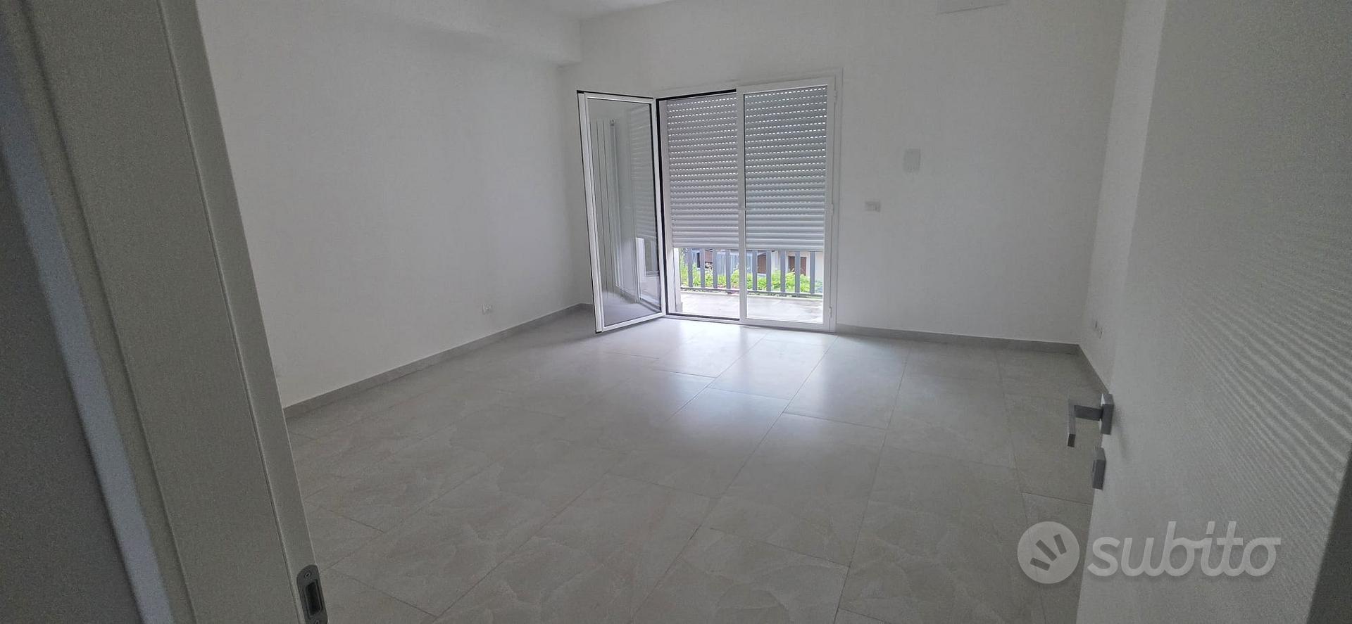 Appartamento – CT - Altro