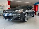 citroen-c4-1-6-benzina-120cv-exclusive-in-adatta-a