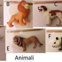 GIOCHI BIMBO BIMBA, Snoopy, Paw Patrol, Minions, A