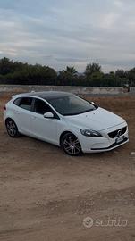 Volvo v40 2000 120cv manuale