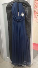 Vestito cerimonia - prezzo trattabile