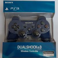 PLAYSTATION 3 PS3 - PAD JOYPAD JOYSTICK CONTROLLER