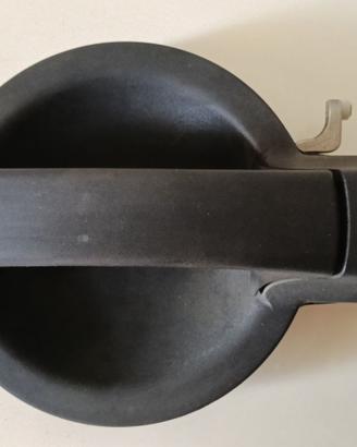 Maniglia esterna Fiat Doblo I 01-24 DG4T