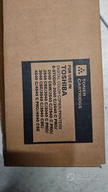 TONER TOSHIBA E-STUDIO 2040-2540-3040-3540-4540