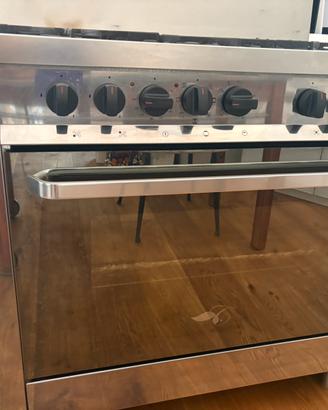 Cucina professionale