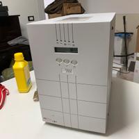 Ups Roline 2000 VA