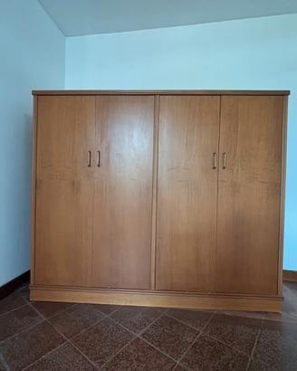 Scarpiera