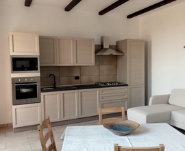 Casa vacanze Jerzu
