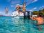 Immagine 18