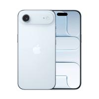 Roma iPhone Air bue sky