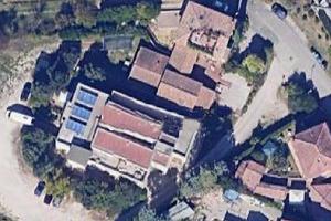 Appartamento - Siena