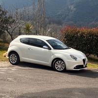 Alfa Mito 1300