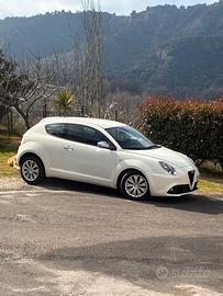 Alfa Mito 1300