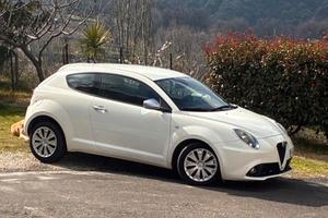 Alfa Mito 1300