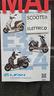 ecobonus-scooter-elettrico-50-125-lifan-yadea-