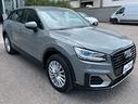 audi-q2-2-0-tdi-150cv-design-quattro-s-tronic-navi