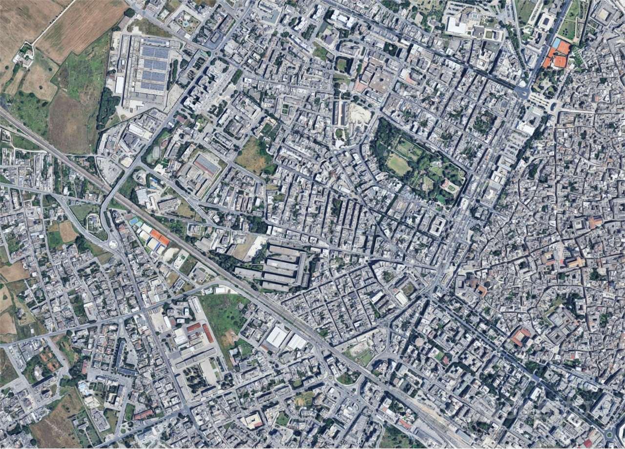 Appartamento – Lecce - Vista 3