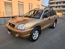 hyundai-santa-fe-2-4i-4wd-gl-plus
