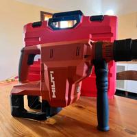 Hilti