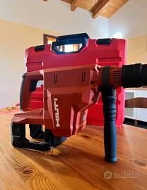 Hilti