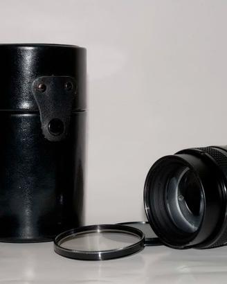 NIKON 70-210 AF