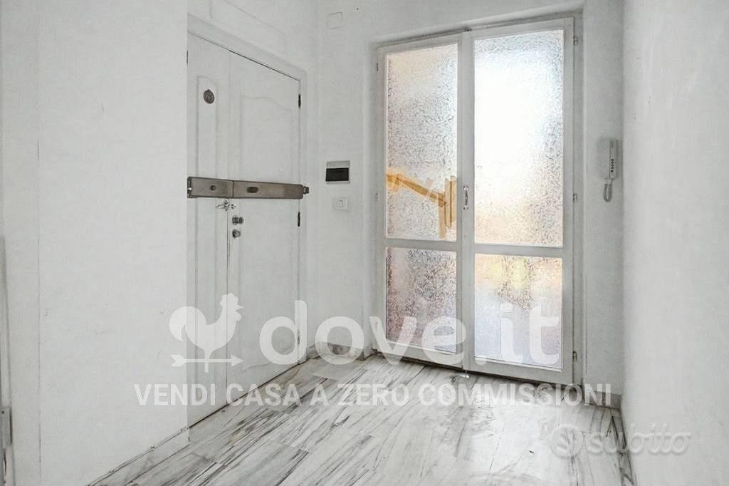 Appartamento – AP - Vista 2