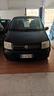fiat-panda