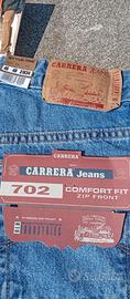 Jeans CARRERA