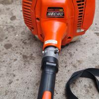 decespugliatore Echo srm-350es
