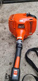 decespugliatore Echo srm-350es